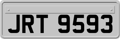 JRT9593