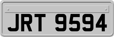 JRT9594