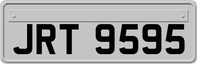 JRT9595