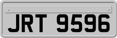 JRT9596