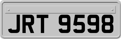 JRT9598