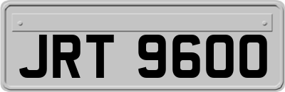 JRT9600