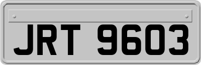 JRT9603