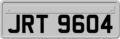 JRT9604