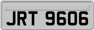 JRT9606