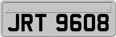 JRT9608