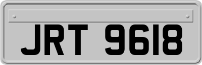 JRT9618