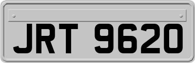 JRT9620