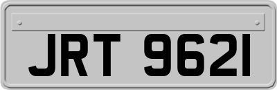 JRT9621