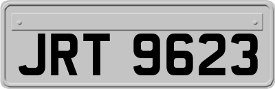 JRT9623