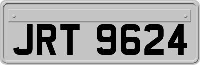 JRT9624