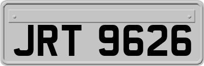 JRT9626