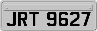 JRT9627