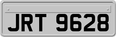 JRT9628