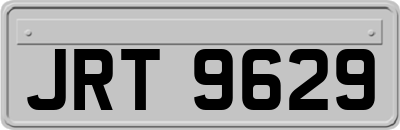 JRT9629