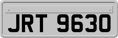 JRT9630