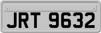 JRT9632
