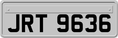 JRT9636