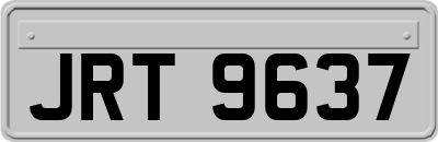 JRT9637