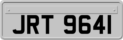 JRT9641
