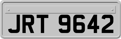 JRT9642