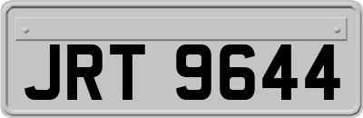 JRT9644