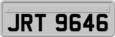 JRT9646