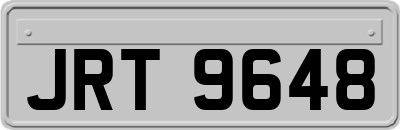 JRT9648