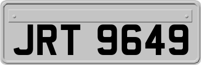 JRT9649