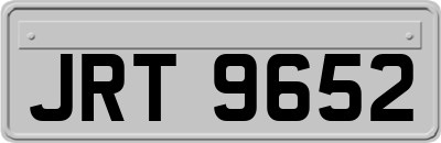 JRT9652