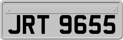 JRT9655