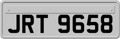 JRT9658
