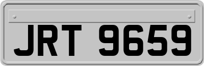JRT9659