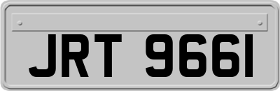 JRT9661