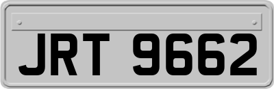 JRT9662