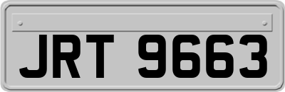 JRT9663