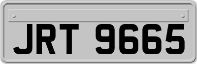 JRT9665