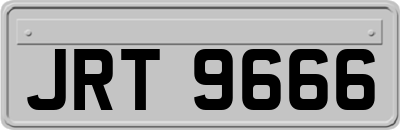 JRT9666