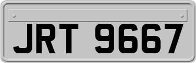 JRT9667