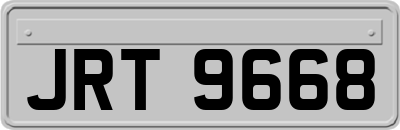 JRT9668