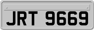 JRT9669