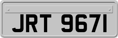JRT9671