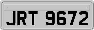 JRT9672