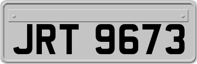 JRT9673