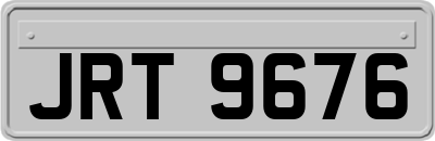 JRT9676