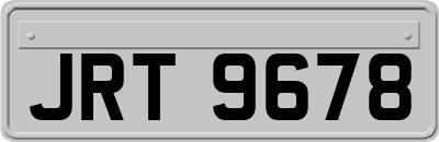 JRT9678