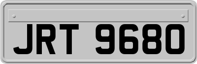 JRT9680