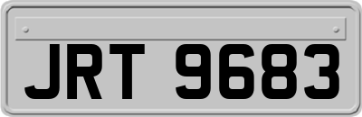 JRT9683