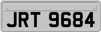 JRT9684