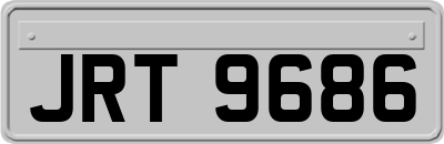 JRT9686